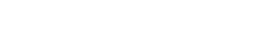 AdsPreneur